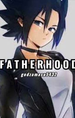 Fatherhood ~[ど私の父性で] (A Goku X Daughter!Reader Fanfiction).