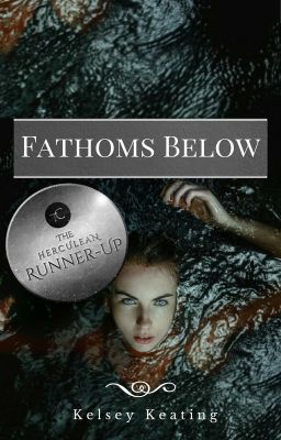 Fathoms Below