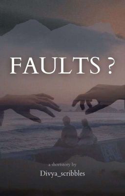 Fault?