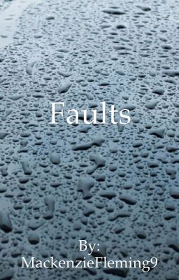 Faults