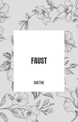 Faust