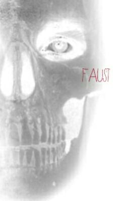 Faust 