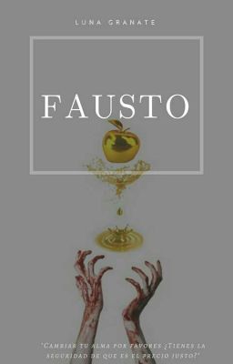 FAUSTO 