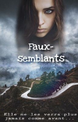 Faux-semblants