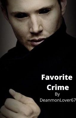 Favorite Crime