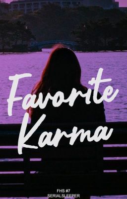 Favorite Karma