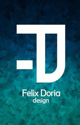 FD DISEÑO