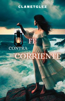 Fe Contra Corriente