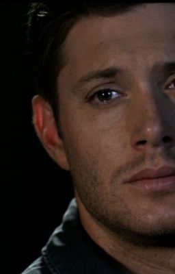 Fear (Dean Winchester X Reader)