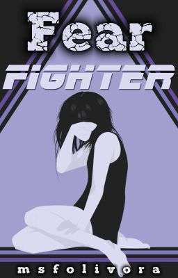 Fear Fighter