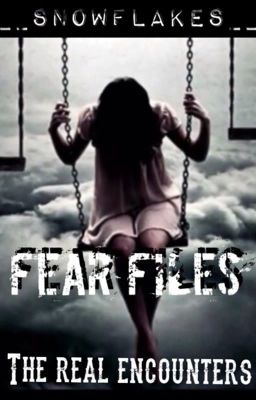 Fear Files