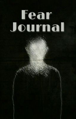 Fear Journal