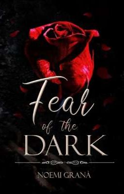 Fear of the dark 