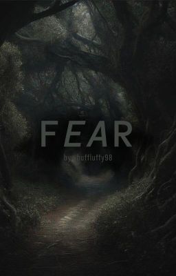 Fear | Stray Kids [✓]