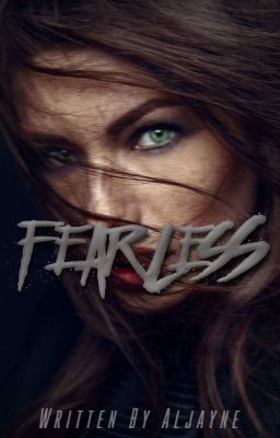 Fearless