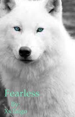 Fearless