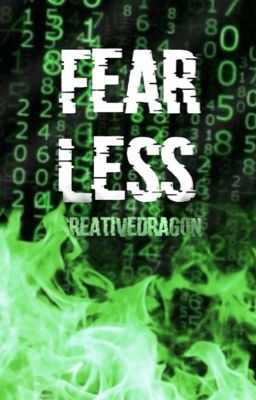 FEARLESS