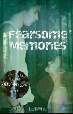 Fearsome Memories