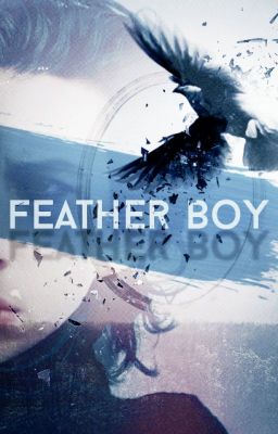 Feather Boy