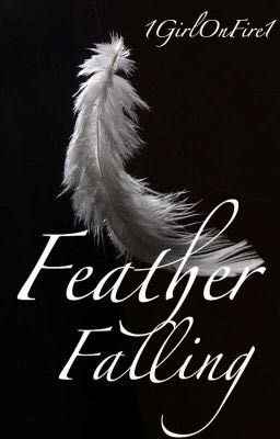 Feather Falling