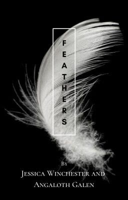 Feathers