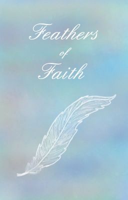 Feathers of Faith