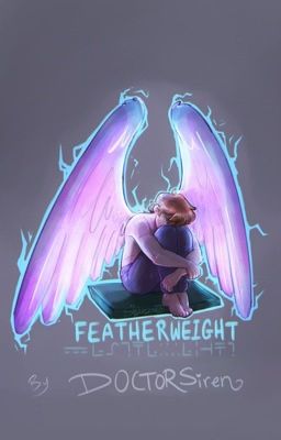 Featherweight - Hermitcraft AU