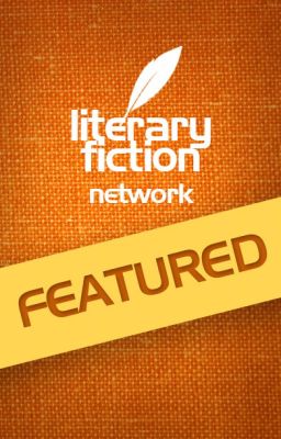 Featured Reads on the Literary Fiction Network