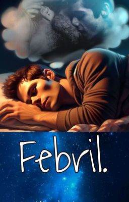 Febril -Sterek-