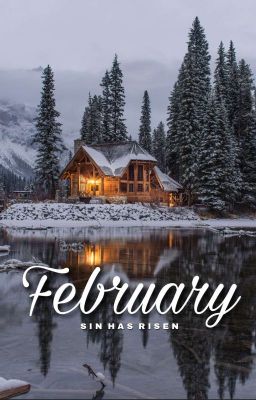 February [ManxMan]