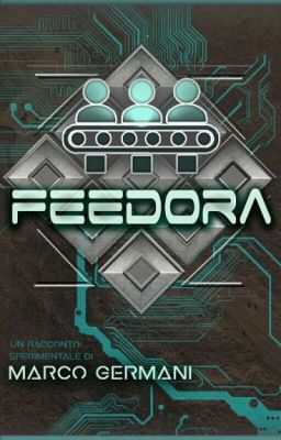 Feedora