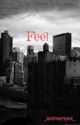 Feel