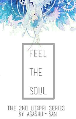 Feel The Soul [END]