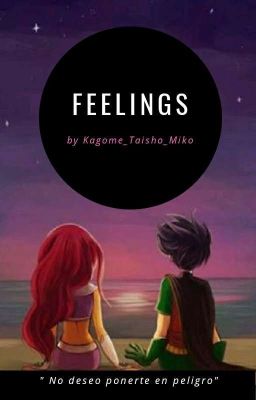 Feelings