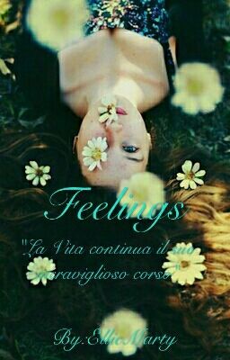 Feelings