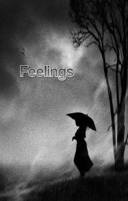 -Feelings/Érzések-