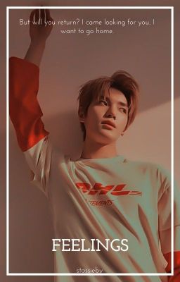 feelings | taeyong