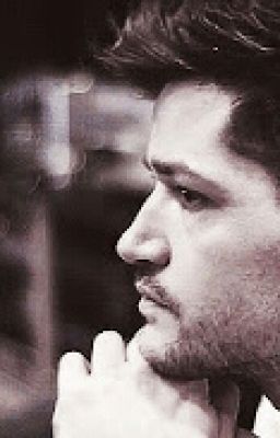 Feels like you're drowning but you've still got breath..... [Danny O'Donoghue]