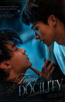 Feign Docility
