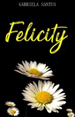 Felicity 