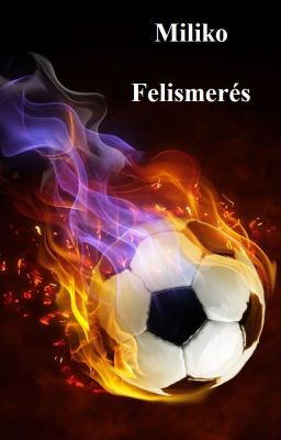 Felismerés