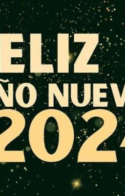 feliz 2024