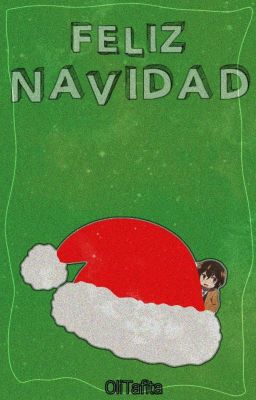 ¡Feliz Navidad! [BSD]