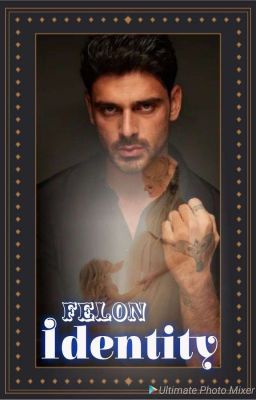 Felon Identity - 1 (Available On Goodnovel)