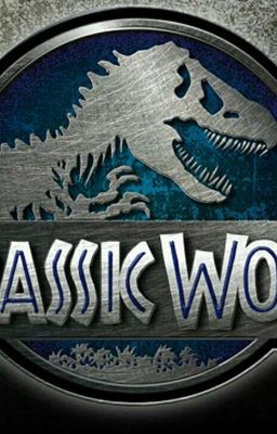 Female Jurassic World Dinos x Male Human! Reader (+18) [Discontinued]