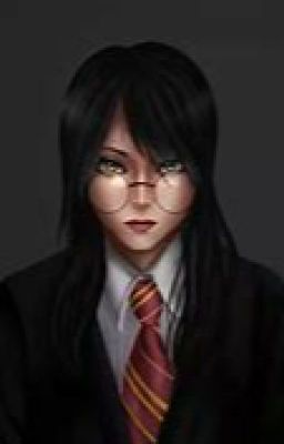 Female Y/n Potter