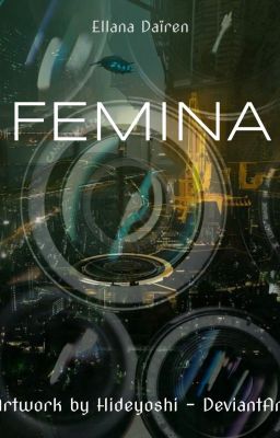 Femina