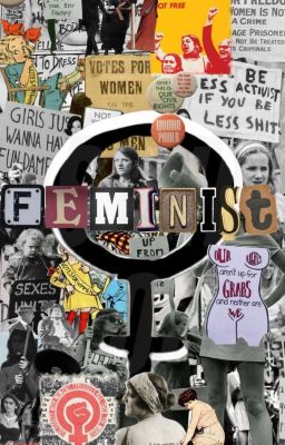 Féminisme