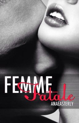 Femme Fatale