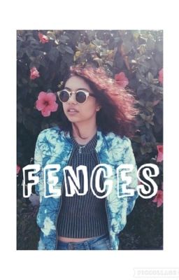 fences